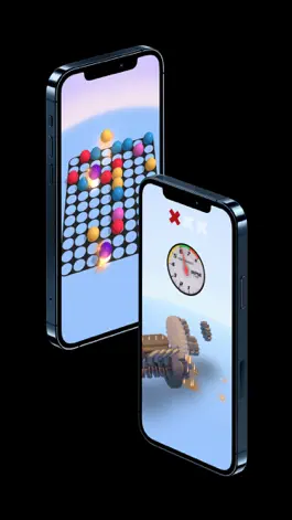 Game screenshot Playcreate apk