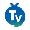 MedMaxtv