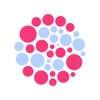 Icon Dotello Slide: Dots Match