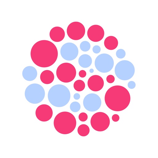 Dotello Slide: Dots Match icon