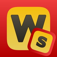 Word Shaker HD Hack Resources unlimited