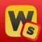 Word Shaker HD