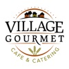 Village Gourmet icon