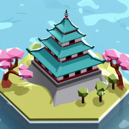 MOAI - My Own Ark Island Читы