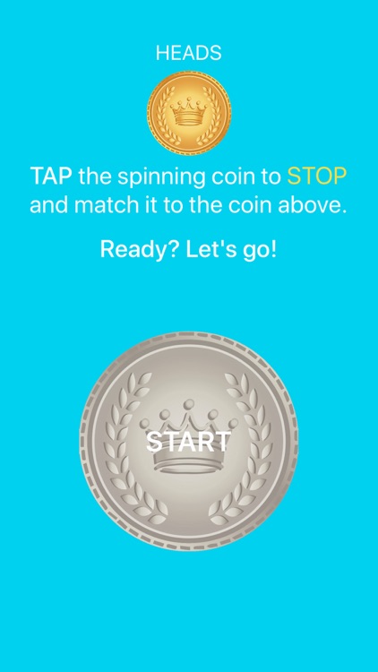 Luck Is On Your Side screenshot-8