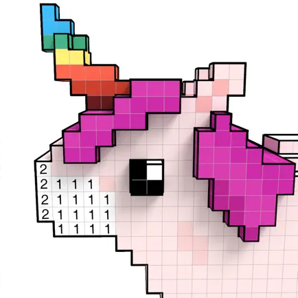 Pixel Build Cheats