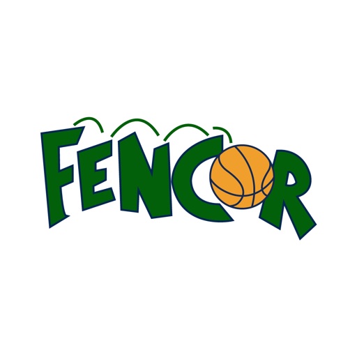 Fencor icon