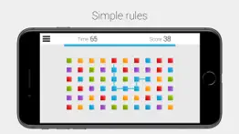 60 squares - use your head! problems & solutions and troubleshooting guide - 1