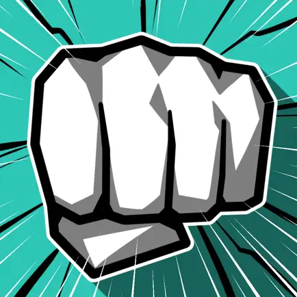 Wall breaker 2: Tap Tap Smash Cheats