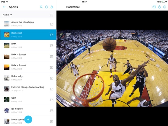 Screenshot #6 pour OptaPro