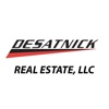 DeSatnick Real Estate icon