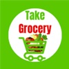 Take Grocery