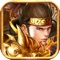 This is a very popular game, very interesting