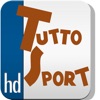 Tuttosport HD icon