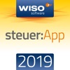 WISO steuer:App 2019 - iPadアプリ