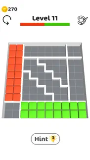 blocks vs blocks problems & solutions and troubleshooting guide - 4