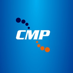 Complete Mobile Pay 2.0