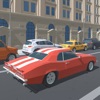 City Parking Pro - iPhoneアプリ