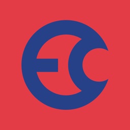 ENERGY STANDARD PARIS
