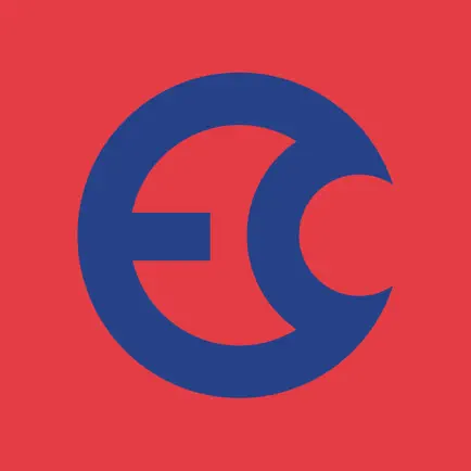 ENERGY STANDARD PARIS Cheats