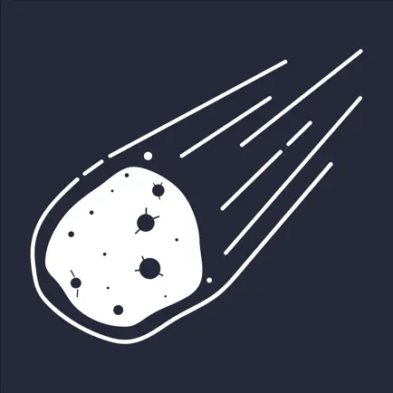 MeteorQuest Cheats