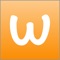 With Word Manager, you can track the words that you don't know, select the definition that suits your context, and review the words when you're on the go