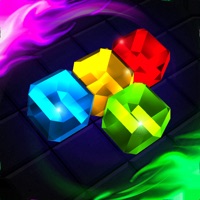 Block Puzzle Magic 3D