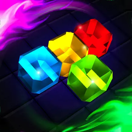 Block Puzzle Magic 3D Читы