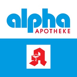 alpha Apotheke - Benno Leyerer