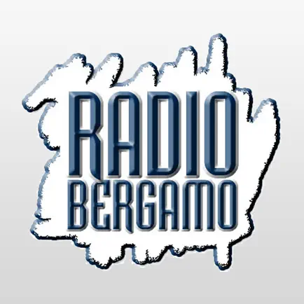 Radio Bergamo Cheats