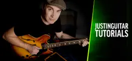 Game screenshot FourChords Guitar Songbook hack