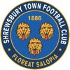 Shrews Hub