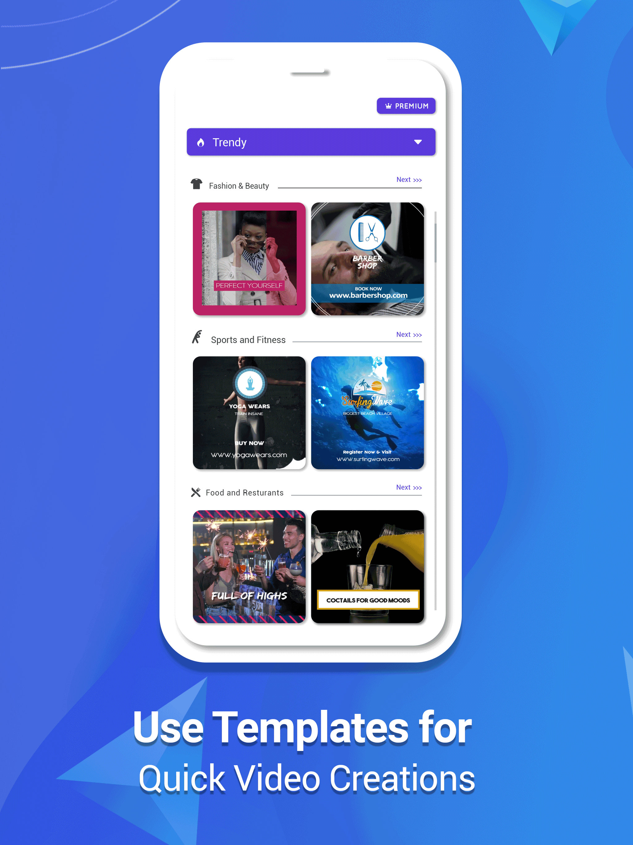 https://is1-ssl.mzstatic.com/image/thumb/Purple114/v4/e9/99/54/e99954bf-18da-120e-14bf-84af1f10f0cb/pr_source.png/2048x2732.png