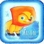 Mason the Brave