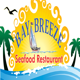 Bay Breeze Seafood Restaurant