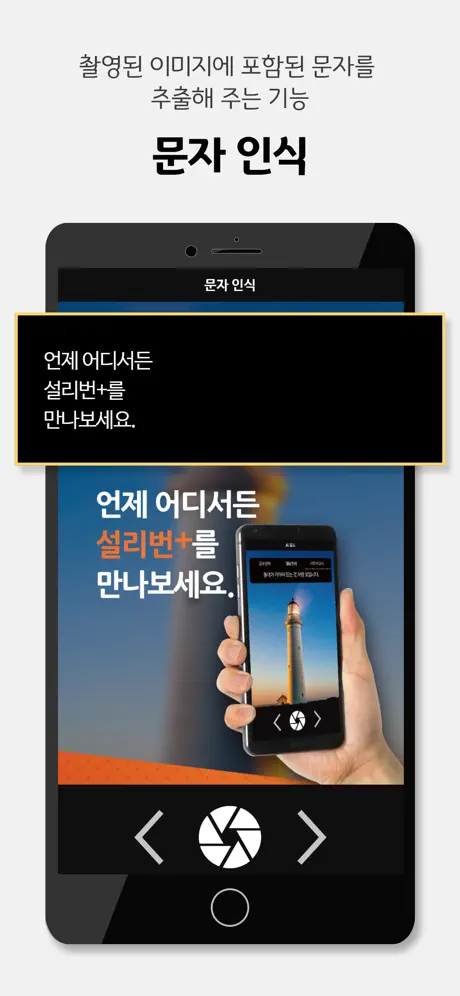 설리번+