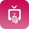 All Smart Remote Controls TV icon