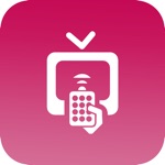 Download All Smart Remote Controls TV app