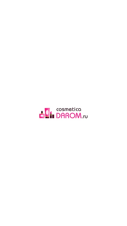 Cosmeticadarom.ru
