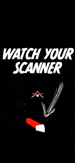 Game screenshot Planet Dodger apk