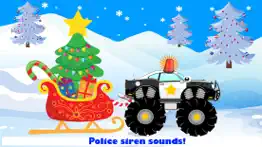 police car games for driving problems & solutions and troubleshooting guide - 2