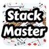 Stack Master - iPadアプリ