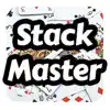 Stack Master App Delete