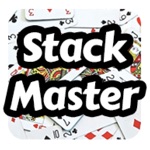 Download Stack Master app