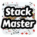 Stack Master App Cancel