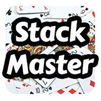 Stack Master