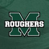 Muskogee Roughers Athletics