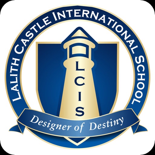 LCIS