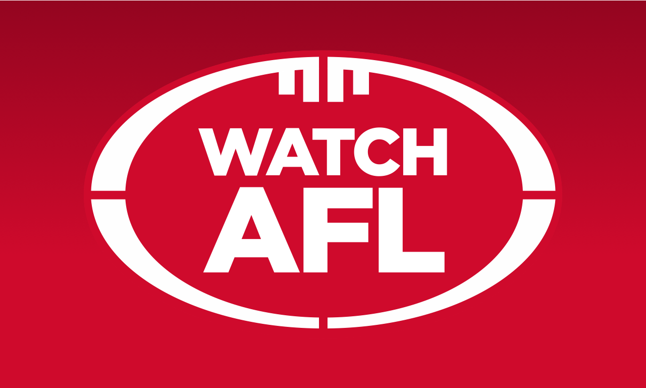 Watch AFL