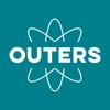 Outers Sport